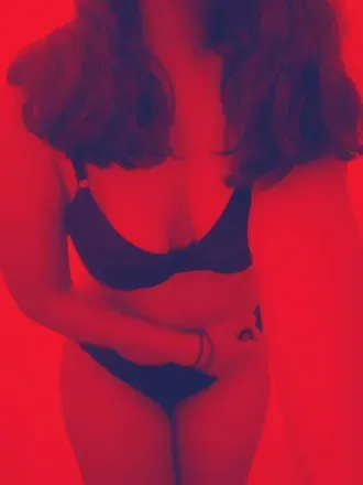 OnlyFans account  andreaguilar26 avatar 1
