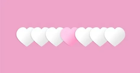 OnlyFans cuenta lexxusrayne header 2