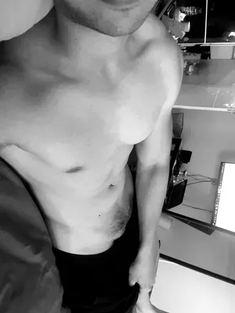 OnlyFans cuenta bangkokboy89 avatar 1