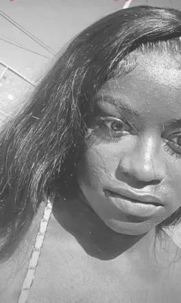 OnlyFans cuenta kkendall912 header 2