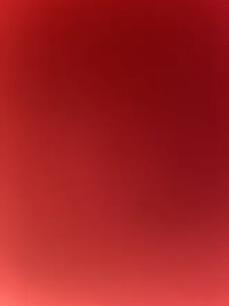 OnlyFans account  babyboylovee header 2