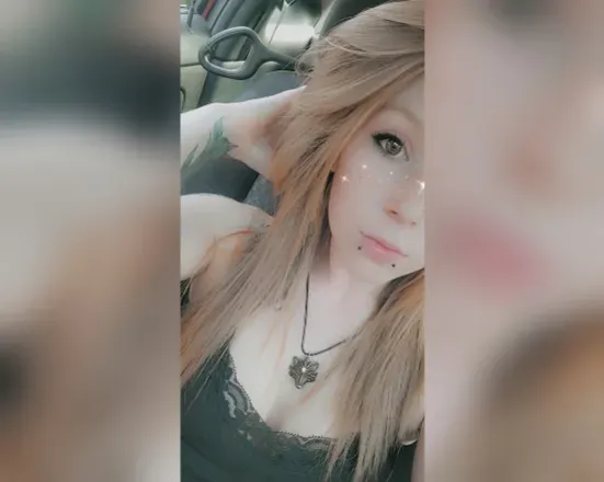 OnlyFans account  littlegingerrr avatar 1