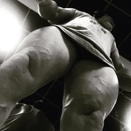 OnlyFans cuenta fitmale1966 avatar 1