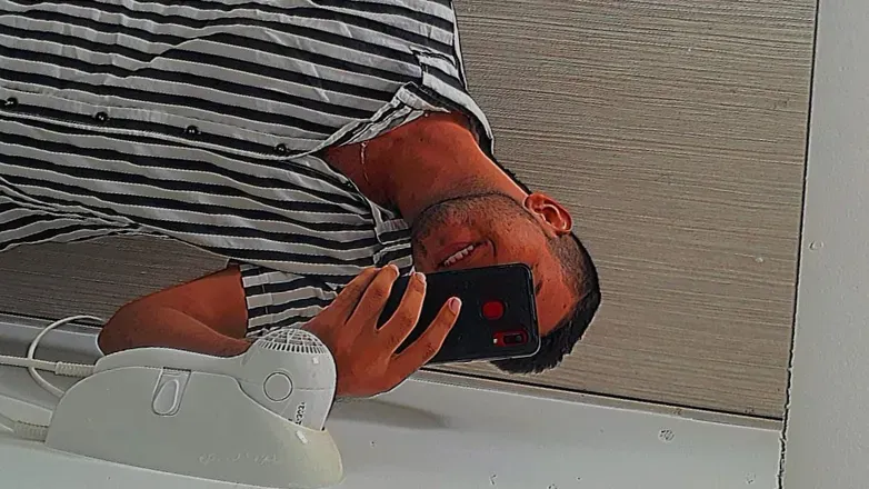OnlyFans cuenta jose.col header 2