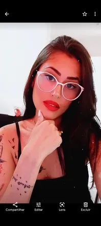 OnlyFans cuenta adrathay avatar 1