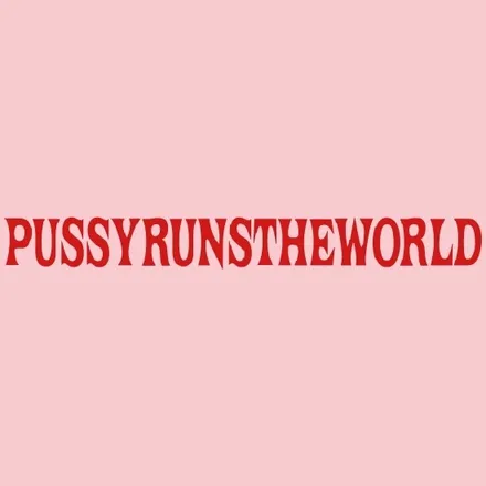 OnlyFans cuenta goddesslorr header 2