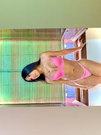 OnlyFans cuenta barbiehalley header 2