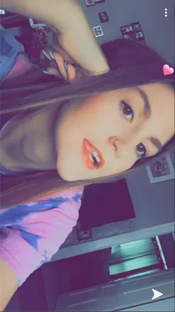 OnlyFans cuenta alyssarenaer avatar 1