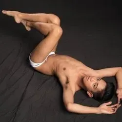 OnlyFans cuenta sexxxadick avatar 1