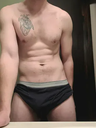 OnlyFans cuenta sexualchemistry avatar 1