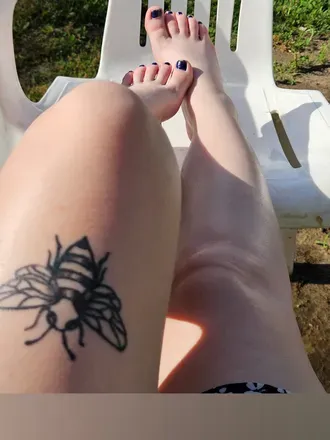 OnlyFans cuenta sometimeslouise avatar 1