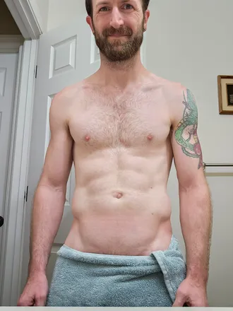 OnlyFans cuenta pfitness510 header 2