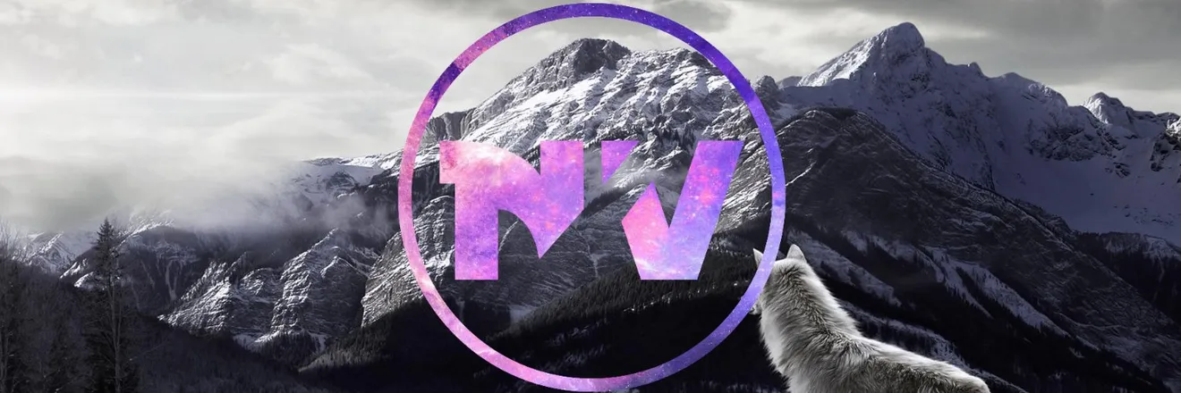 OnlyFans cuenta dtheringmaster header 2