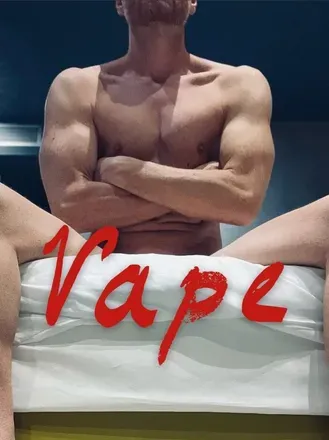 OnlyFans cuenta vape74 avatar 1