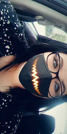 OnlyFans cuenta lovelylizzys avatar 1