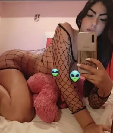 OnlyFans cuenta lolafromthe6 header 2