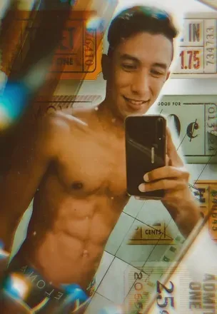 OnlyFans cuenta joseboys avatar 1