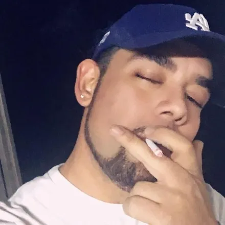 OnlyFans cuenta bigdicknick27 header 2