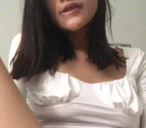 OnlyFans cuenta canaspiritqueen avatar 1