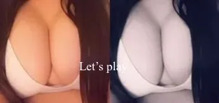 OnlyFans cuenta maryyyjaneeee header 2