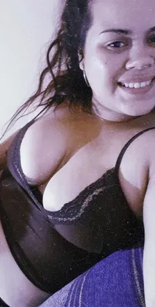 OnlyFans cuenta nereasereia avatar 1