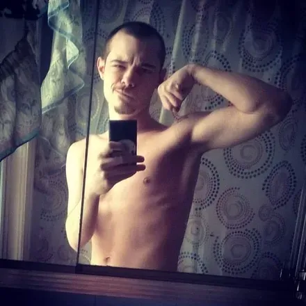 OnlyFans cuenta killadag06660 avatar 1