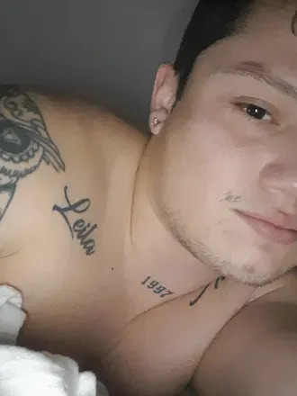 OnlyFans cuenta u88171969 avatar 1