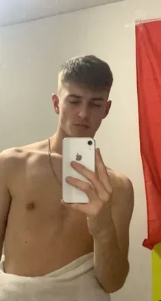 OnlyFans cuenta samkingg avatar 1