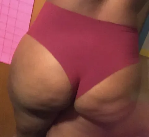 OnlyFans cuenta u45797471 avatar 1