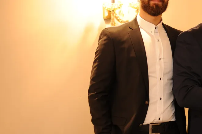OnlyFans cuenta cartelswan header 2