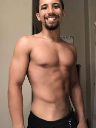 OnlyFans cuenta apoygenerai avatar 1