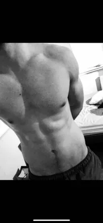 OnlyFans cuenta eddy1878 avatar 1