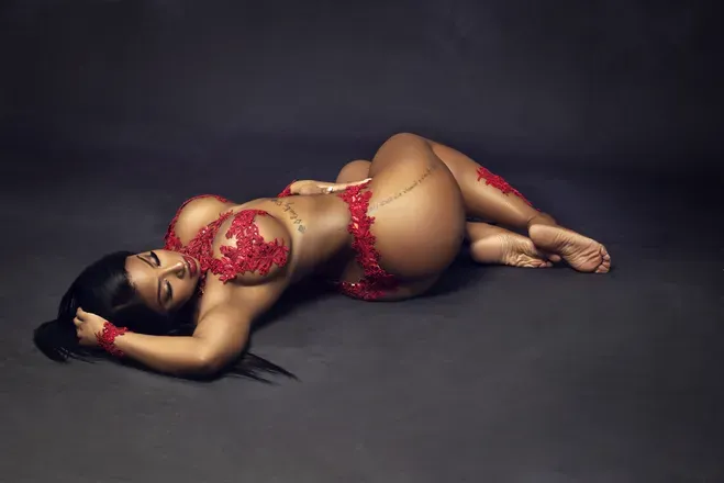 OnlyFans cuenta priyarainellefree header 2