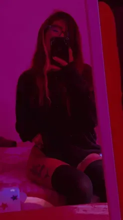 OnlyFans cuenta karen_essence avatar 1