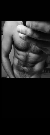 OnlyFans cuenta loucura6969 header 2