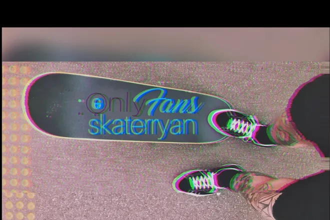 OnlyFans cuenta skaterryan header 2