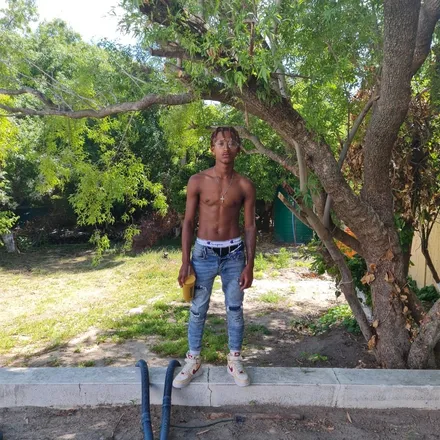 OnlyFans cuenta ykyambey header 1