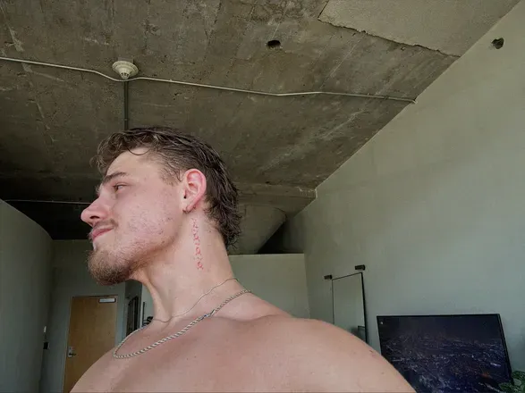 OnlyFans account  himbottom avatar 1