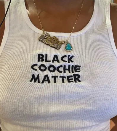 OnlyFans cuenta sin4melanin header 2