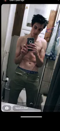 OnlyFans cuenta babyj35 avatar 1
