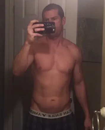 OnlyFans cuenta frankiebonez avatar 1
