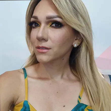 OnlyFans cuenta barbie_tamer avatar 1