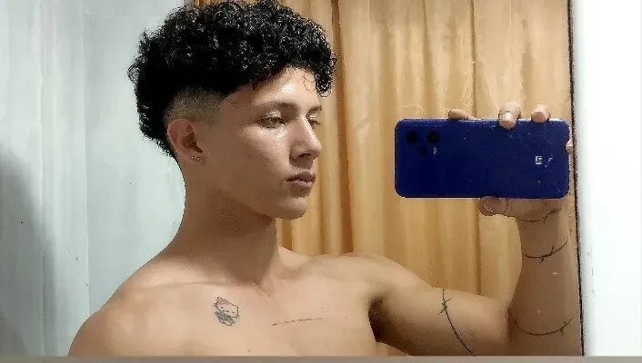 OnlyFans cuenta sailon header 2