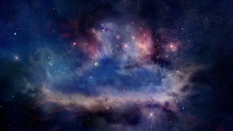 OnlyFans cuenta cosmicgirlluna header 2