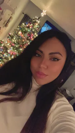 OnlyFans cuenta kglatinababy header 2