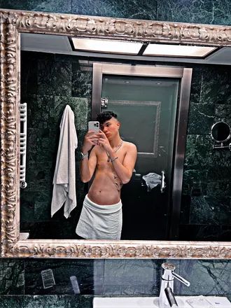 OnlyFans cuenta eldoce12 header 2