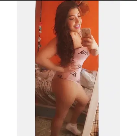 OnlyFans cuenta vrendaitzram avatar 1