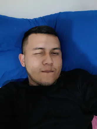 OnlyFans cuenta elgustocito header 2
