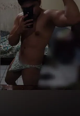 OnlyFans cuenta angelstark19 avatar 1