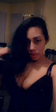 OnlyFans cuenta feeterotika avatar 1